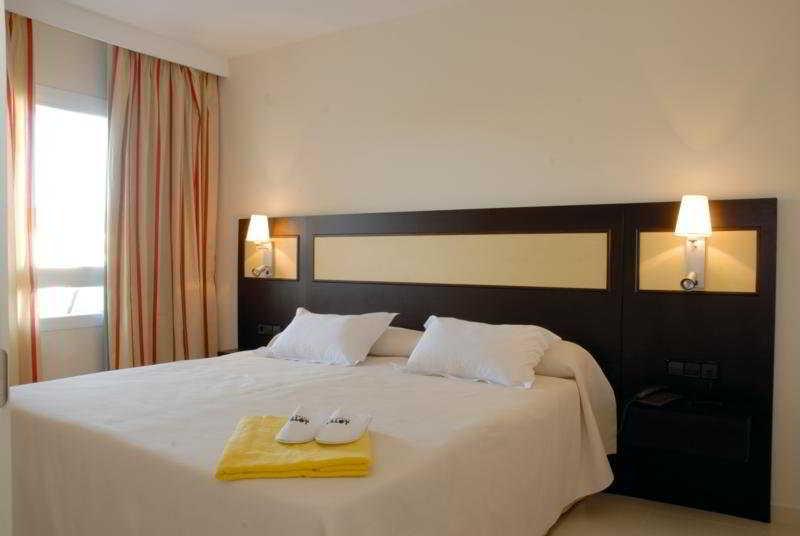 Hotel Illot Suites Cala Ratjada  Exteriér fotografie