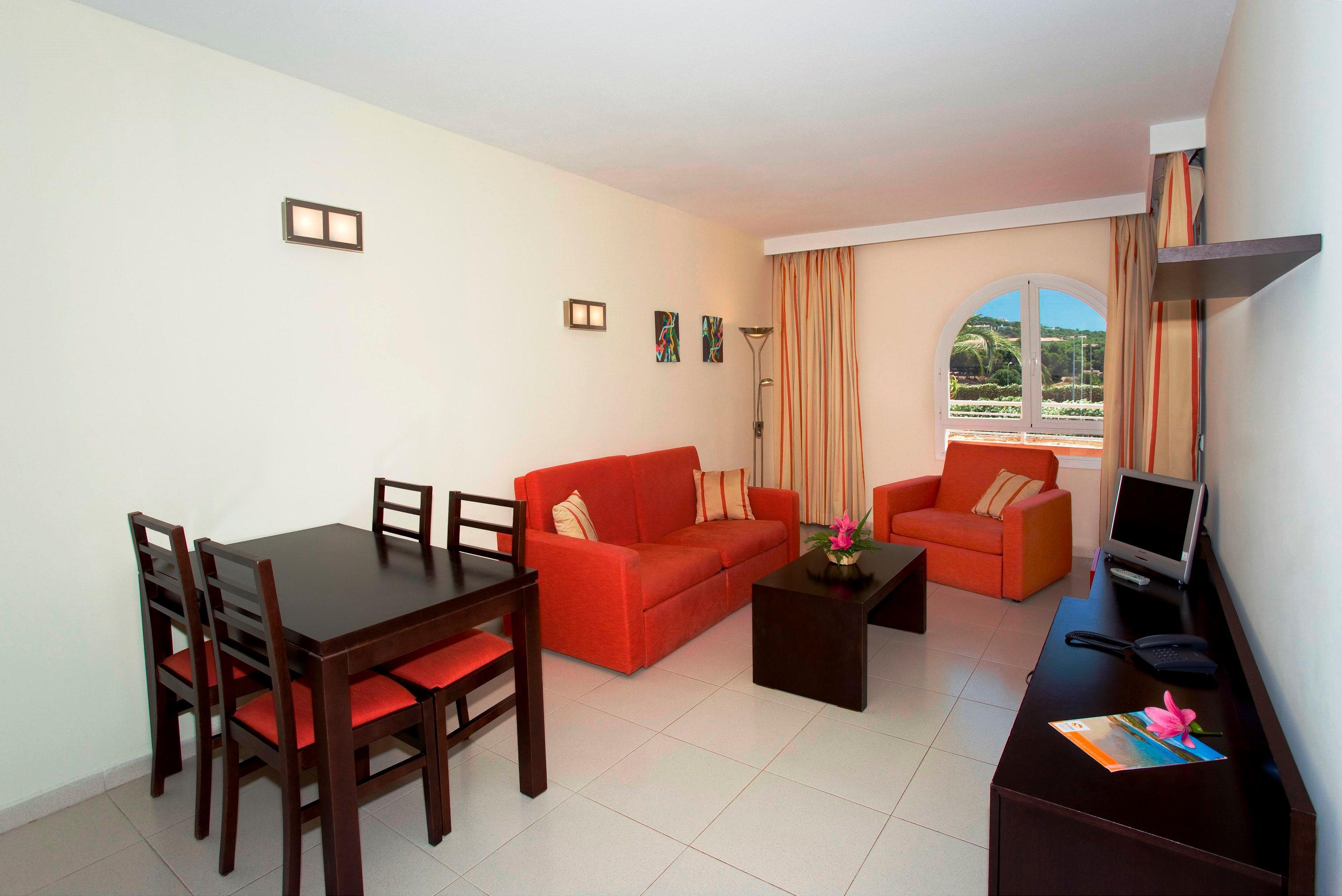 Hotel Illot Suites Cala Ratjada  Exteriér fotografie