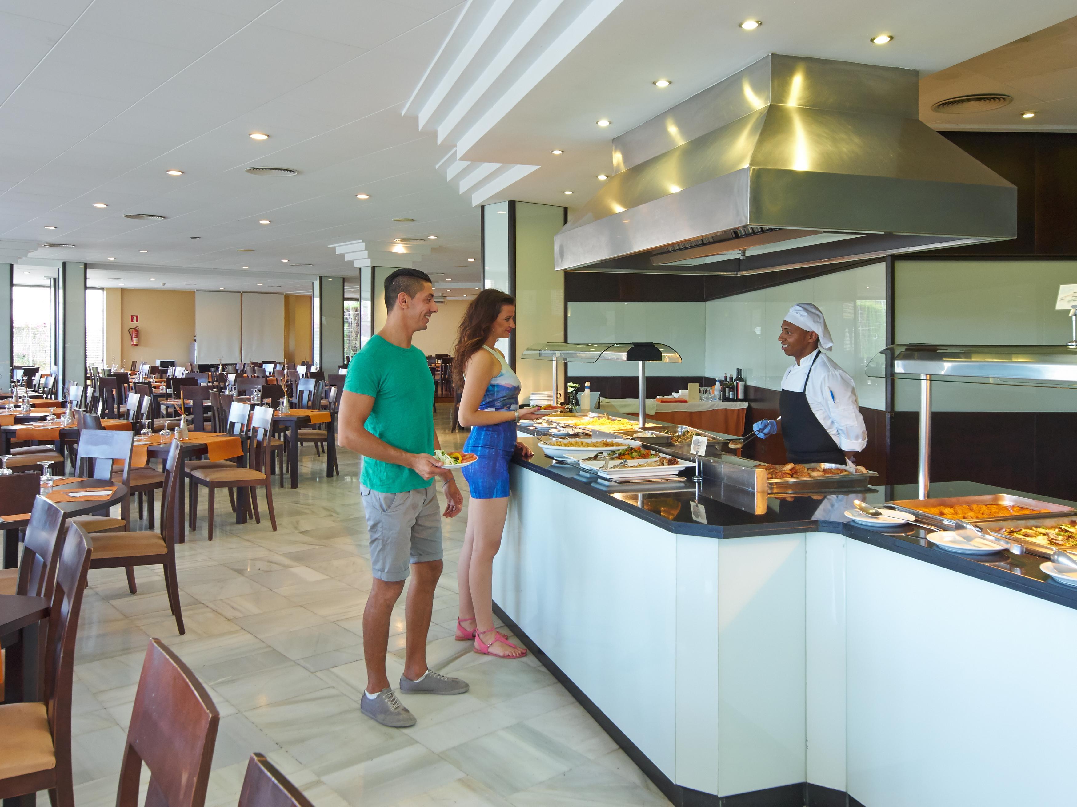Hotel Illot Suites Cala Ratjada  Exteriér fotografie