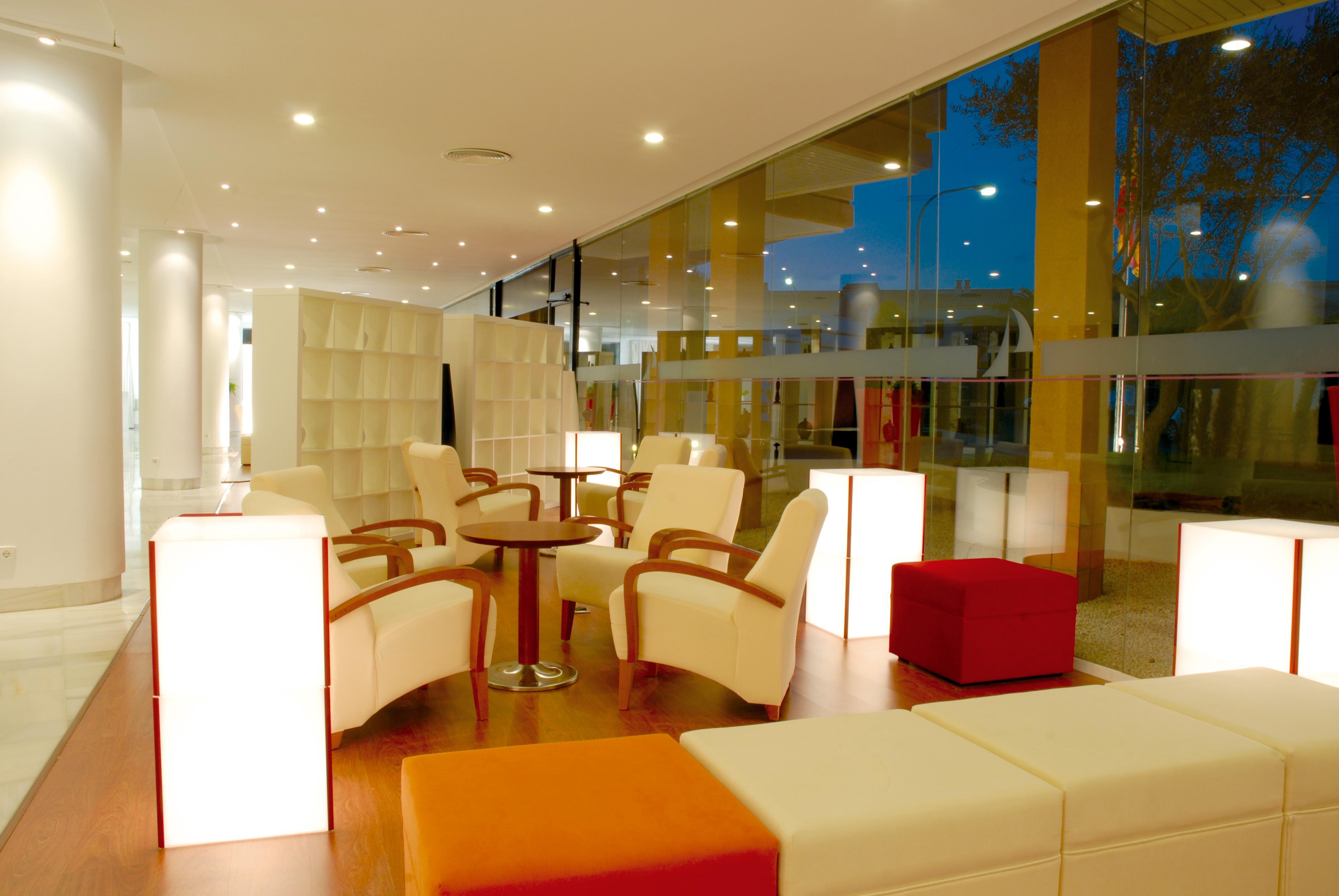 Hotel Illot Suites Cala Ratjada  Exteriér fotografie