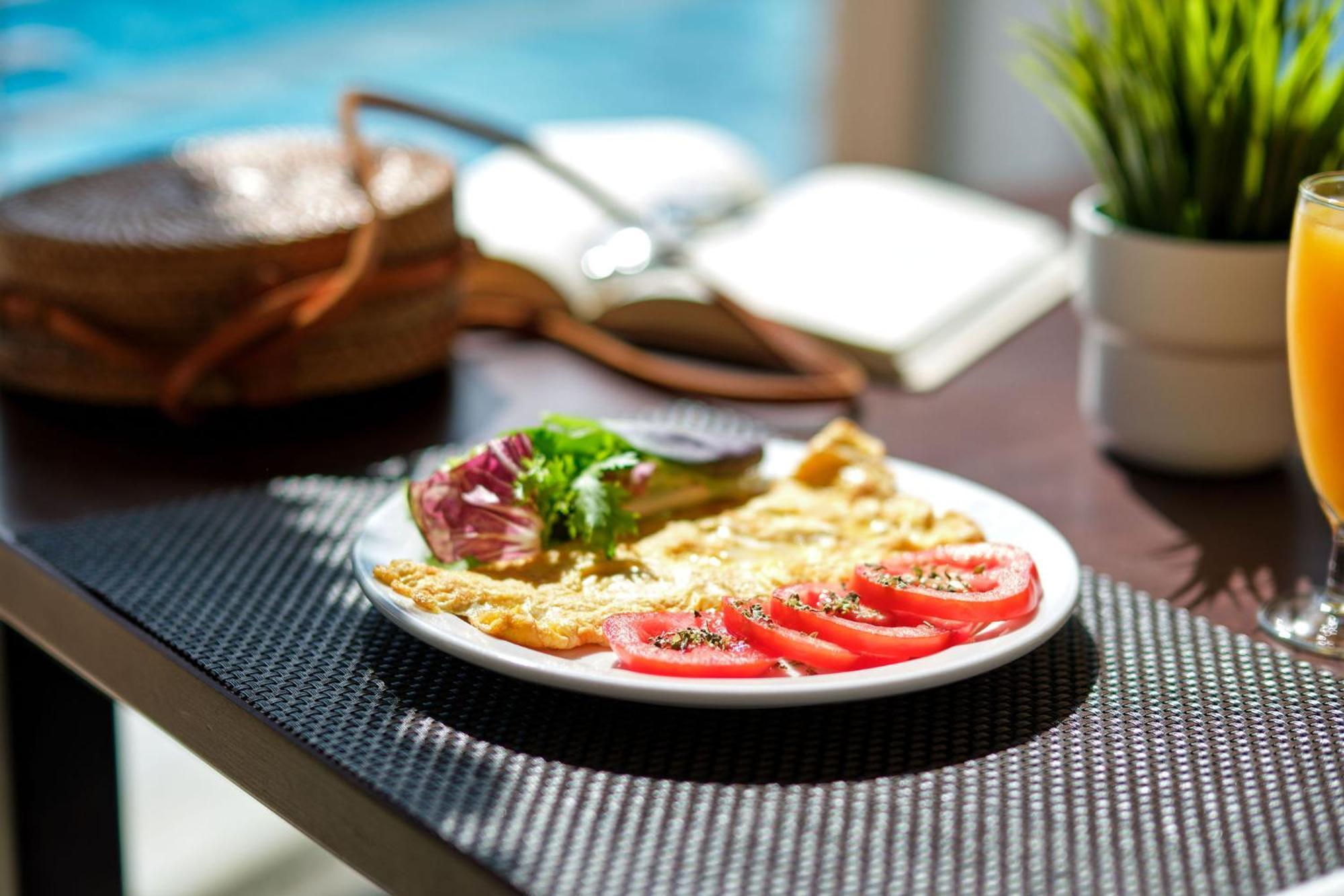 Hotel Illot Suites Cala Ratjada  Exteriér fotografie