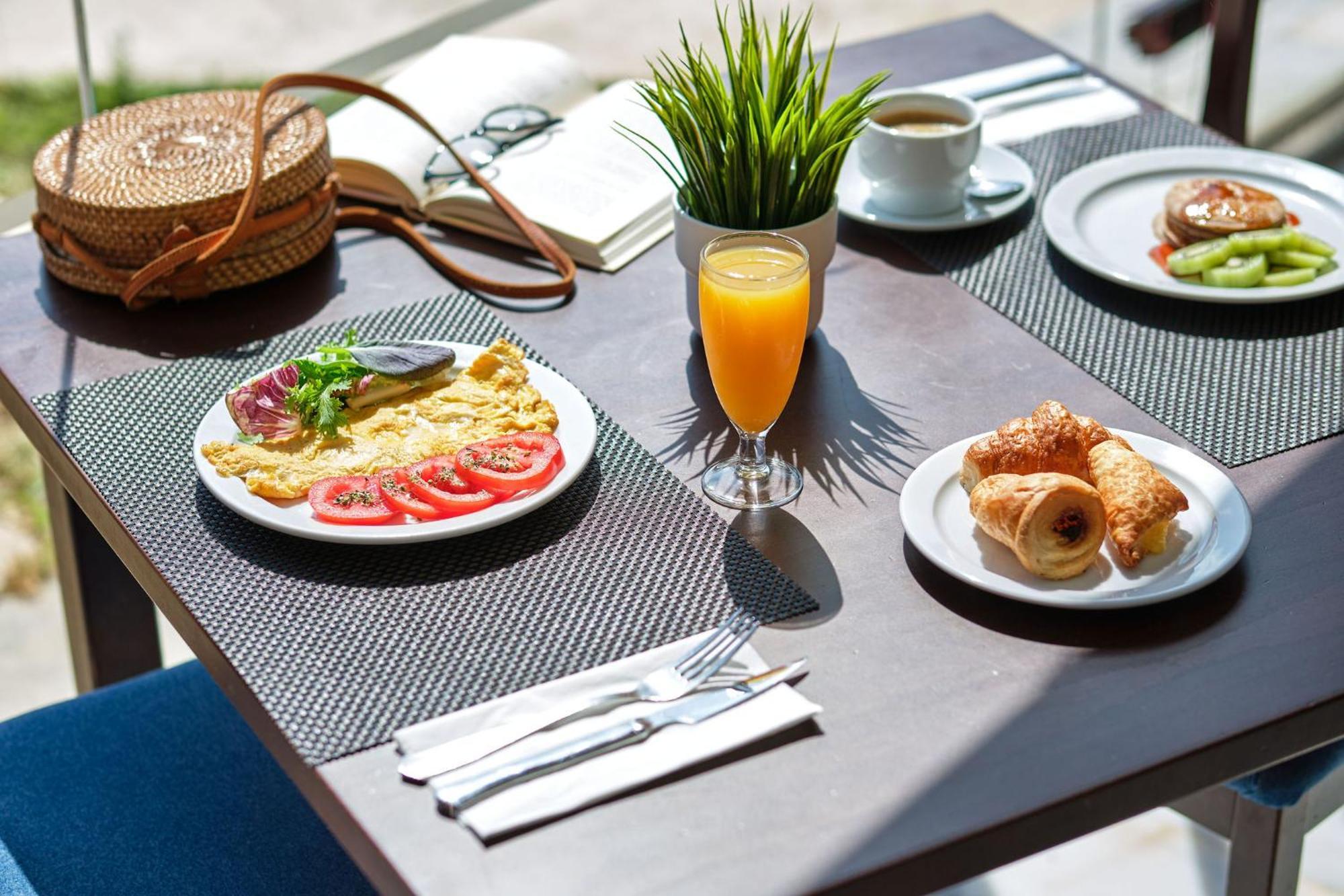 Hotel Illot Suites Cala Ratjada  Exteriér fotografie