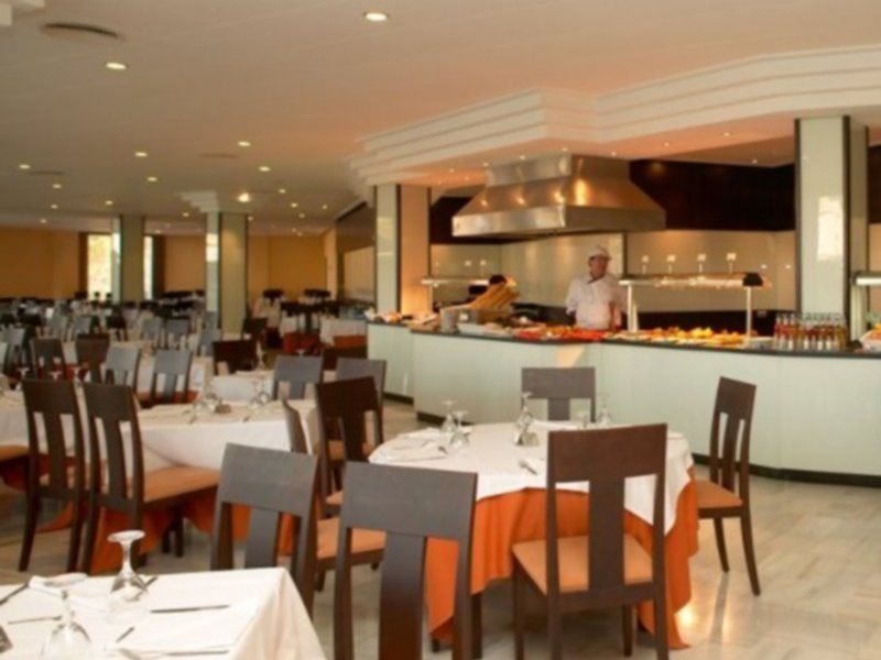 Hotel Illot Suites Cala Ratjada  Exteriér fotografie