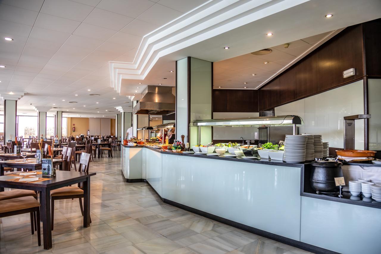 Hotel Illot Suites Cala Ratjada  Exteriér fotografie
