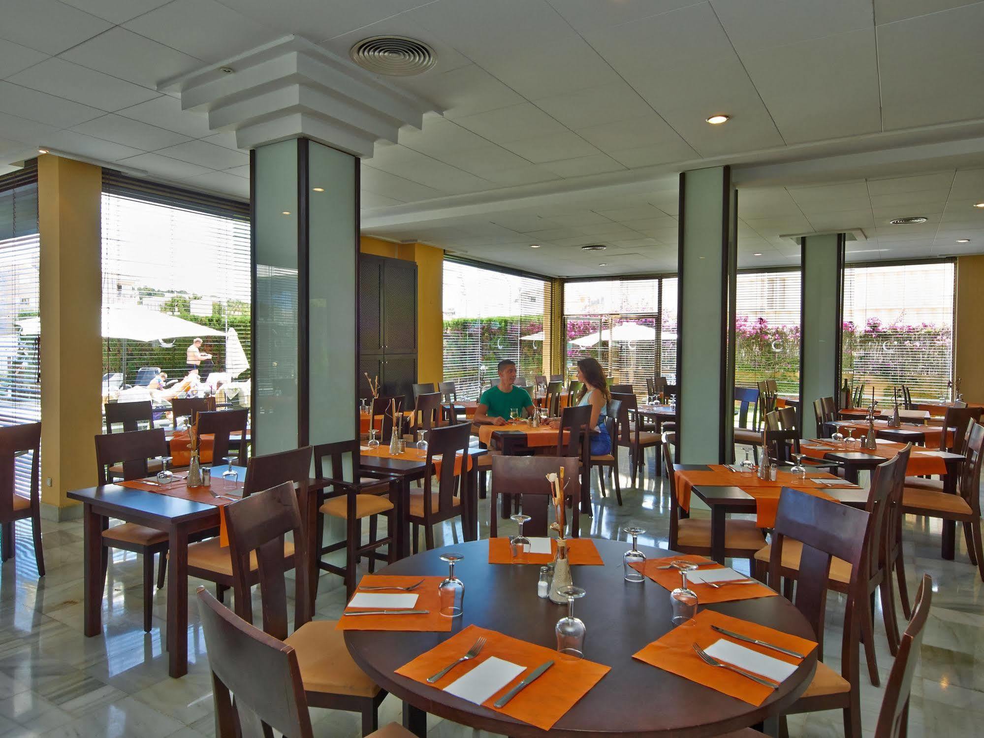 Hotel Illot Suites Cala Ratjada  Exteriér fotografie